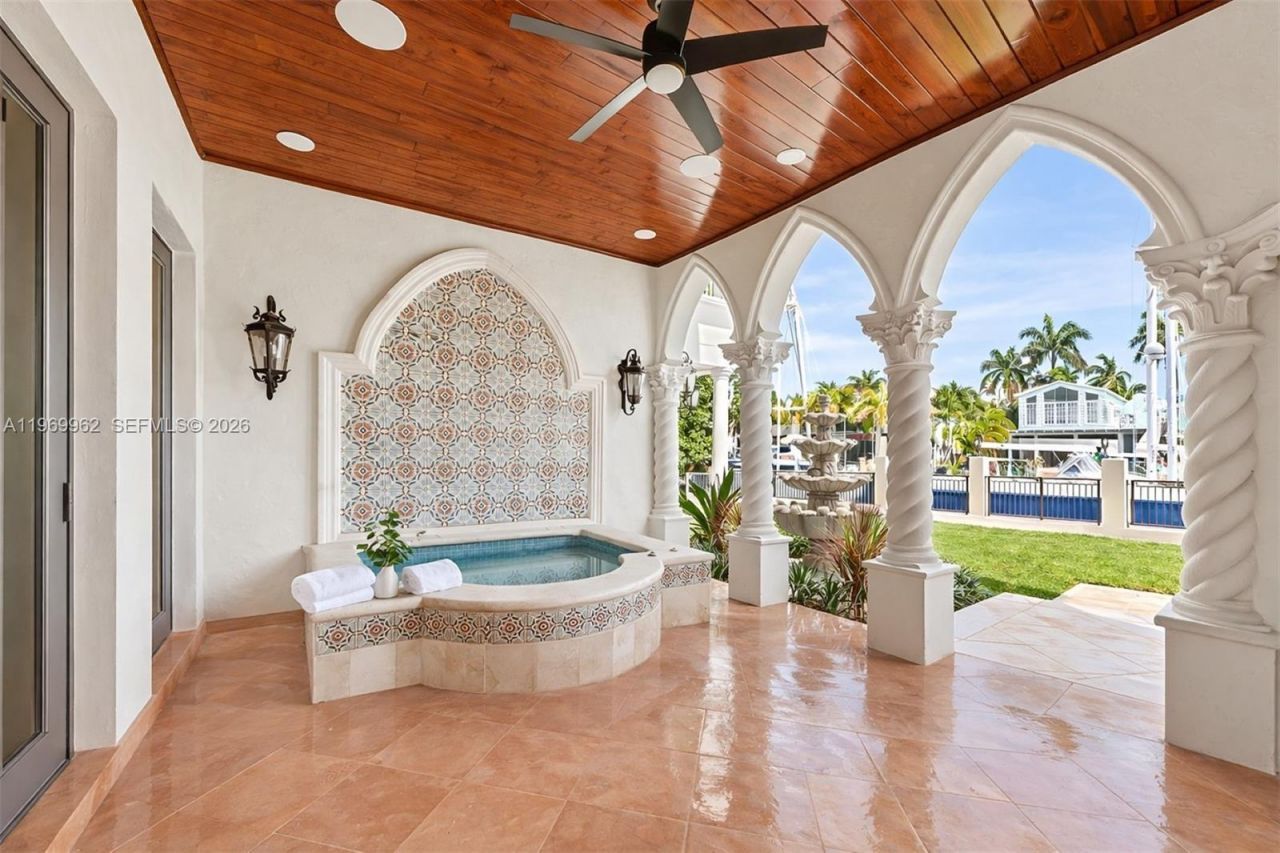 628 Coral Way , Fort Lauderdale, FL 33301 Photo