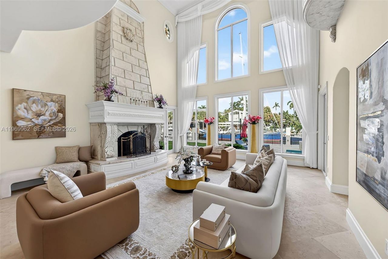 628 Coral Way , Fort Lauderdale, FL 33301 Photo