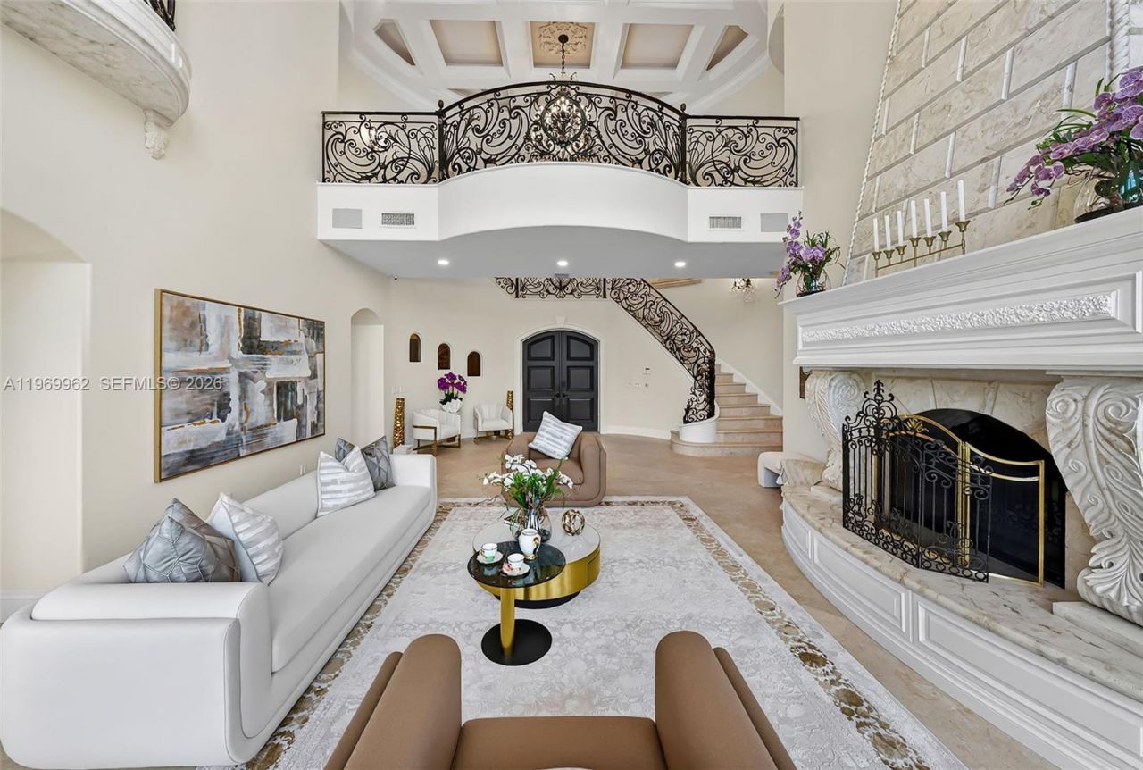 628 Coral Way , Fort Lauderdale, FL 33301 Photo