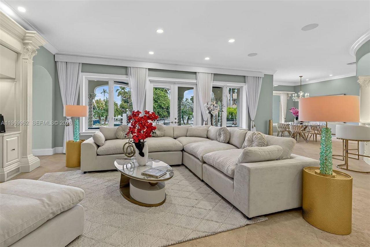 628 Coral Way , Fort Lauderdale, FL 33301 Photo