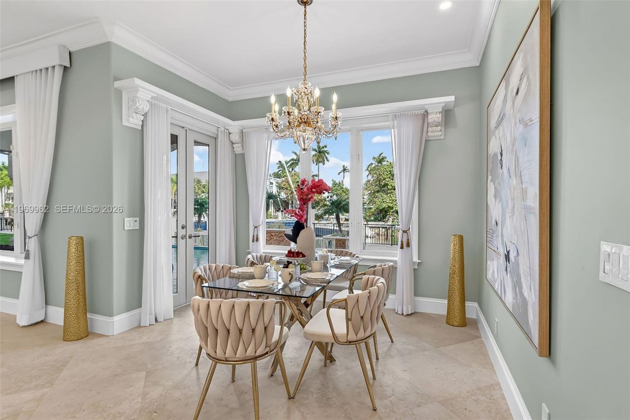 628 Coral Way , Fort Lauderdale, FL 33301 Photo