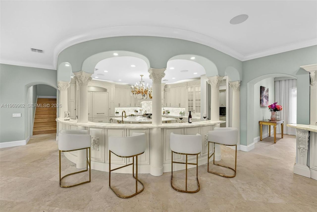 628 Coral Way , Fort Lauderdale, FL 33301 Photo