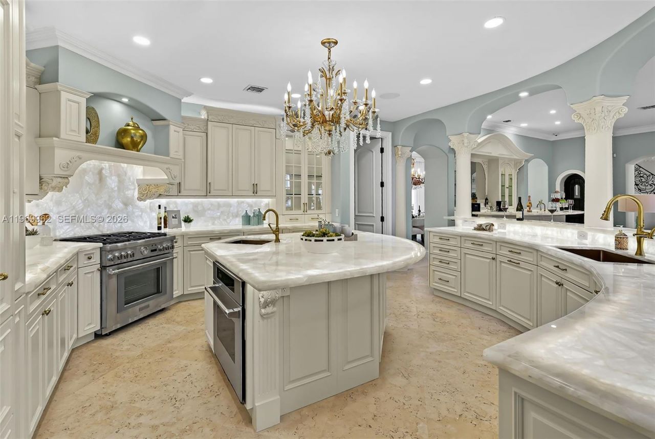 628 Coral Way , Fort Lauderdale, FL 33301 Photo