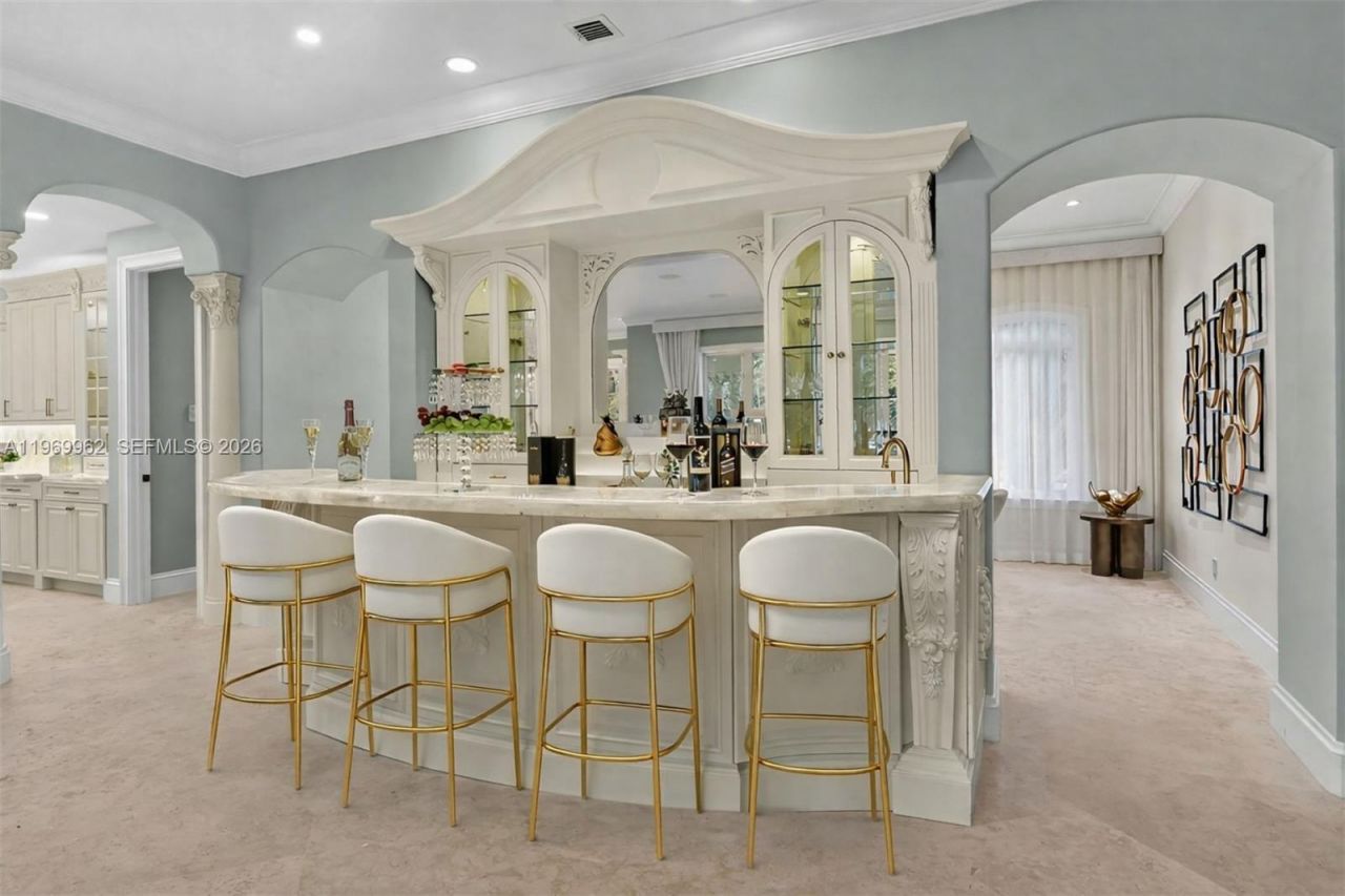 628 Coral Way , Fort Lauderdale, FL 33301 Photo