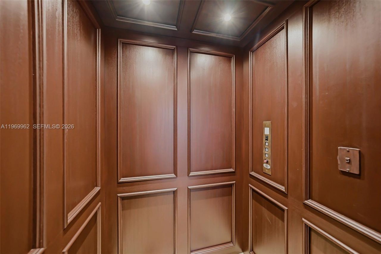 628 Coral Way , Fort Lauderdale, FL 33301 Photo