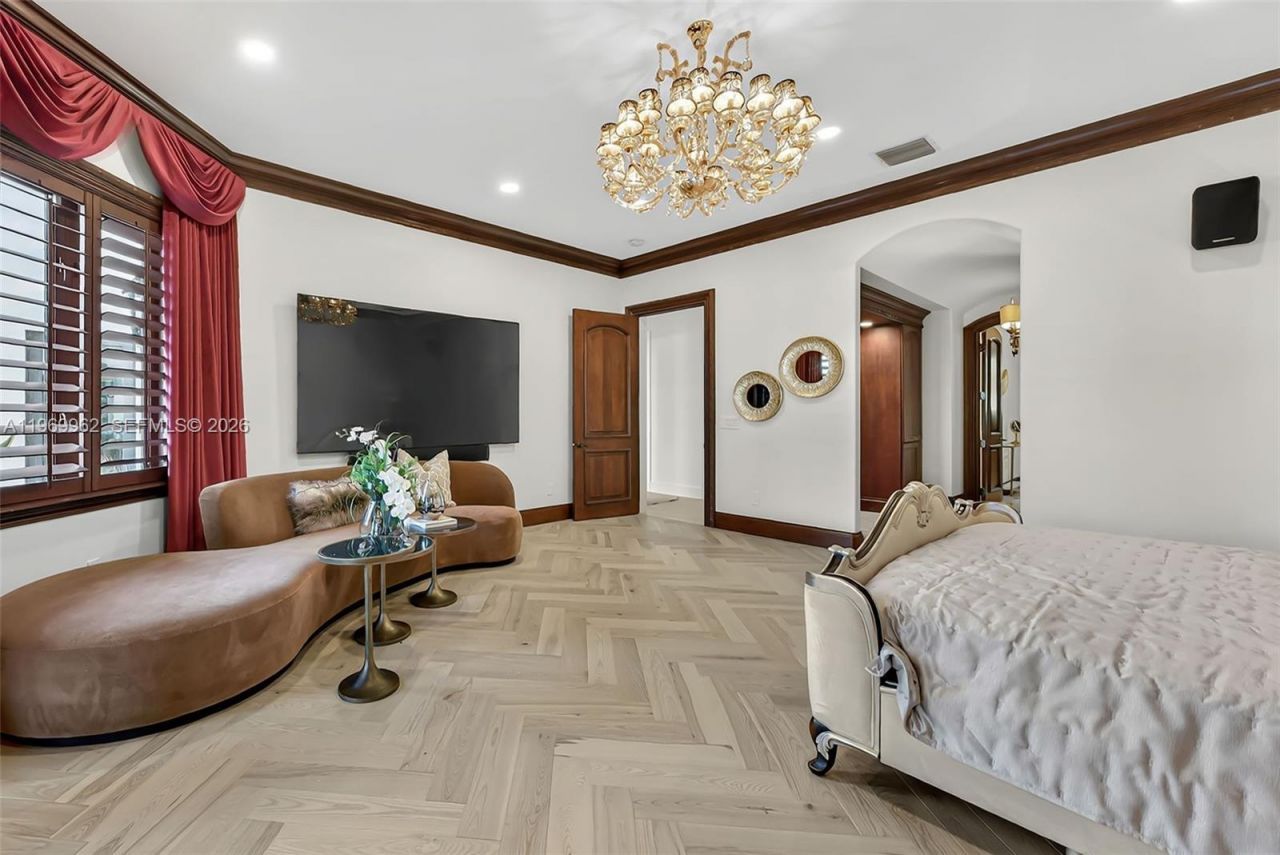 628 Coral Way , Fort Lauderdale, FL 33301 Photo