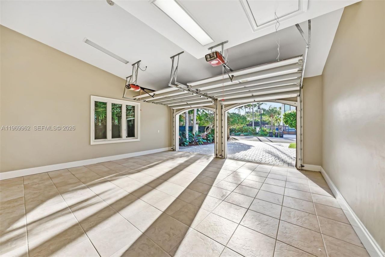 628 Coral Way , Fort Lauderdale, FL 33301 Photo
