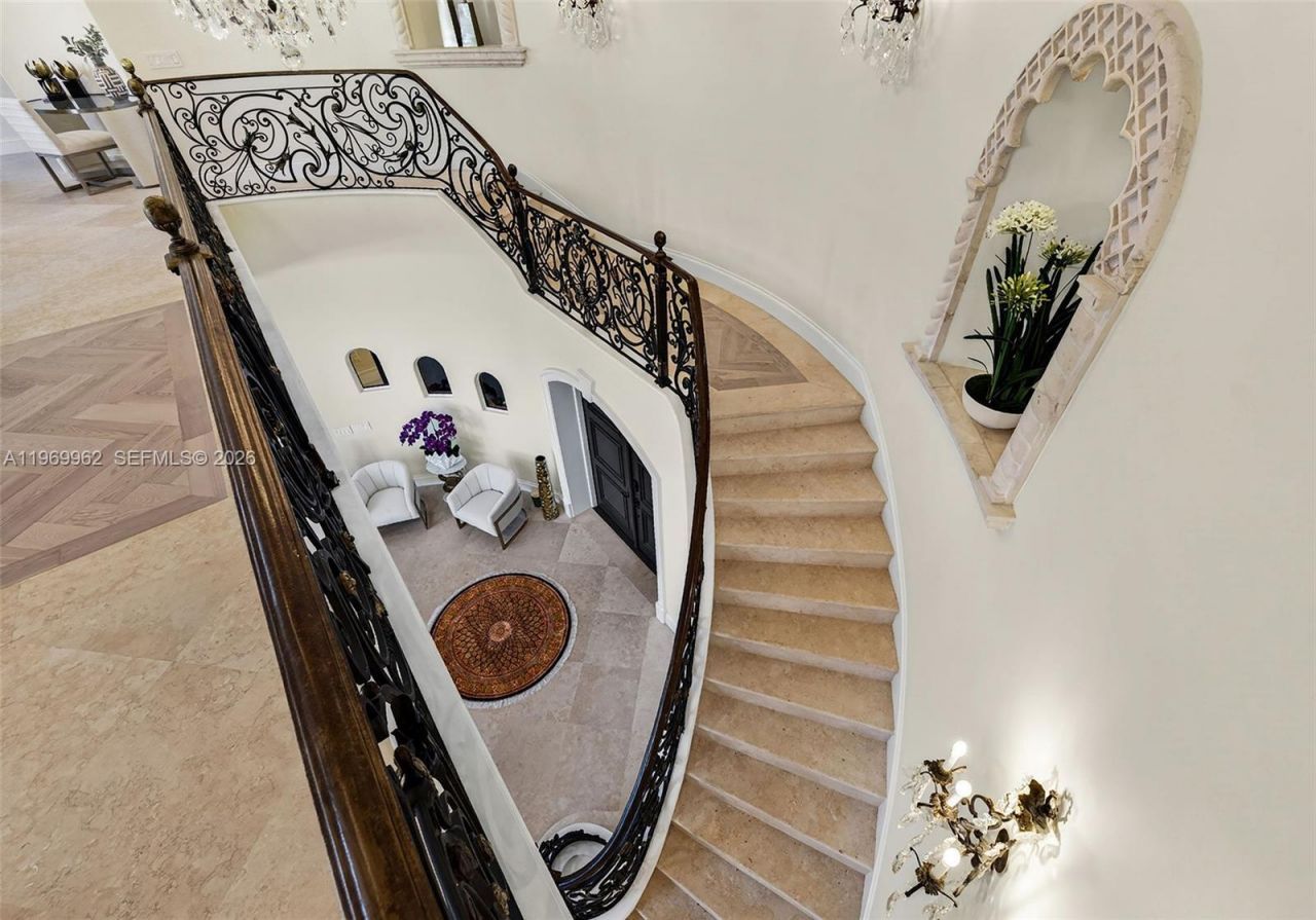 628 Coral Way , Fort Lauderdale, FL 33301 Photo