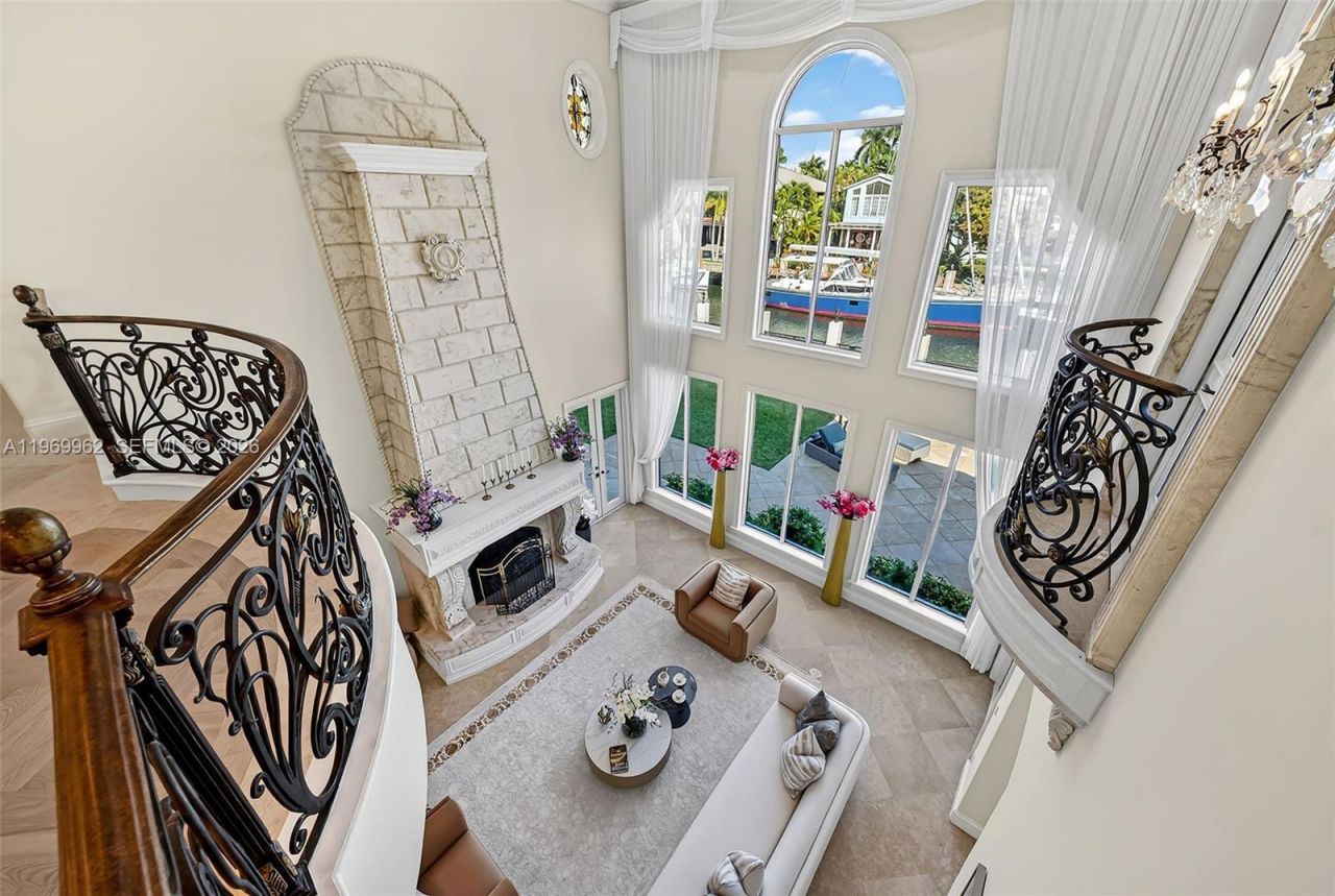 628 Coral Way , Fort Lauderdale, FL 33301 Photo