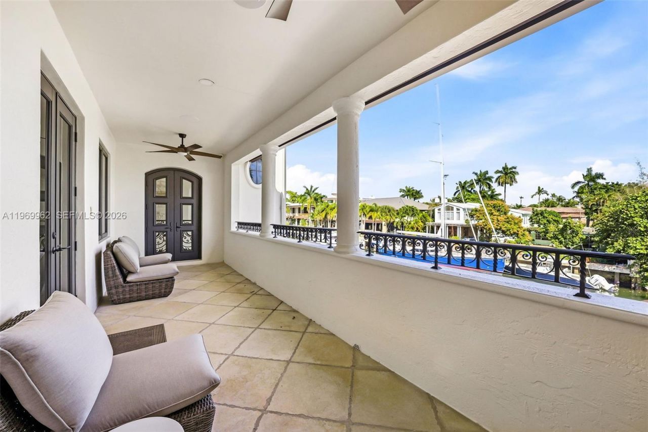 628 Coral Way , Fort Lauderdale, FL 33301 Photo