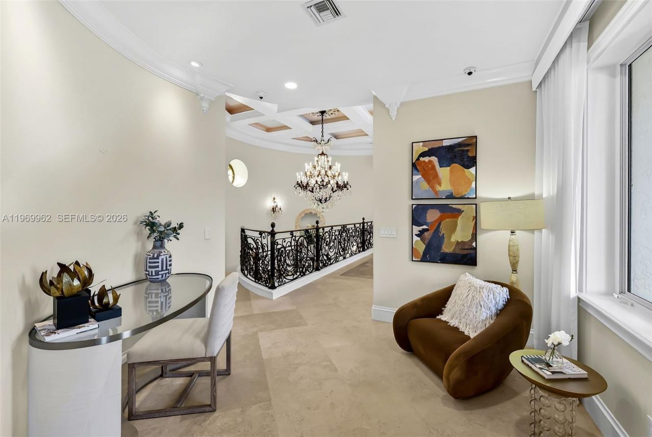 628 Coral Way , Fort Lauderdale, FL 33301 Photo