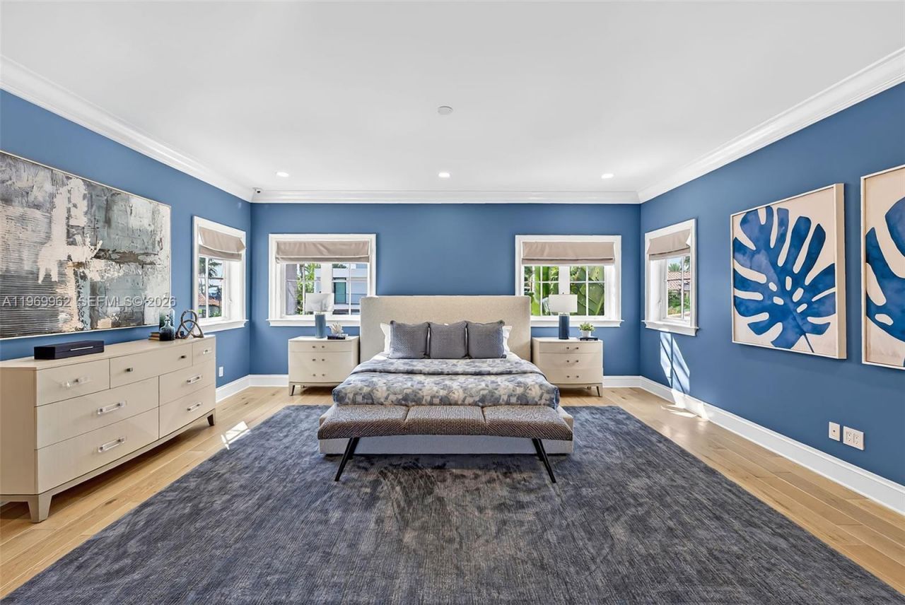 628 Coral Way , Fort Lauderdale, FL 33301 Photo