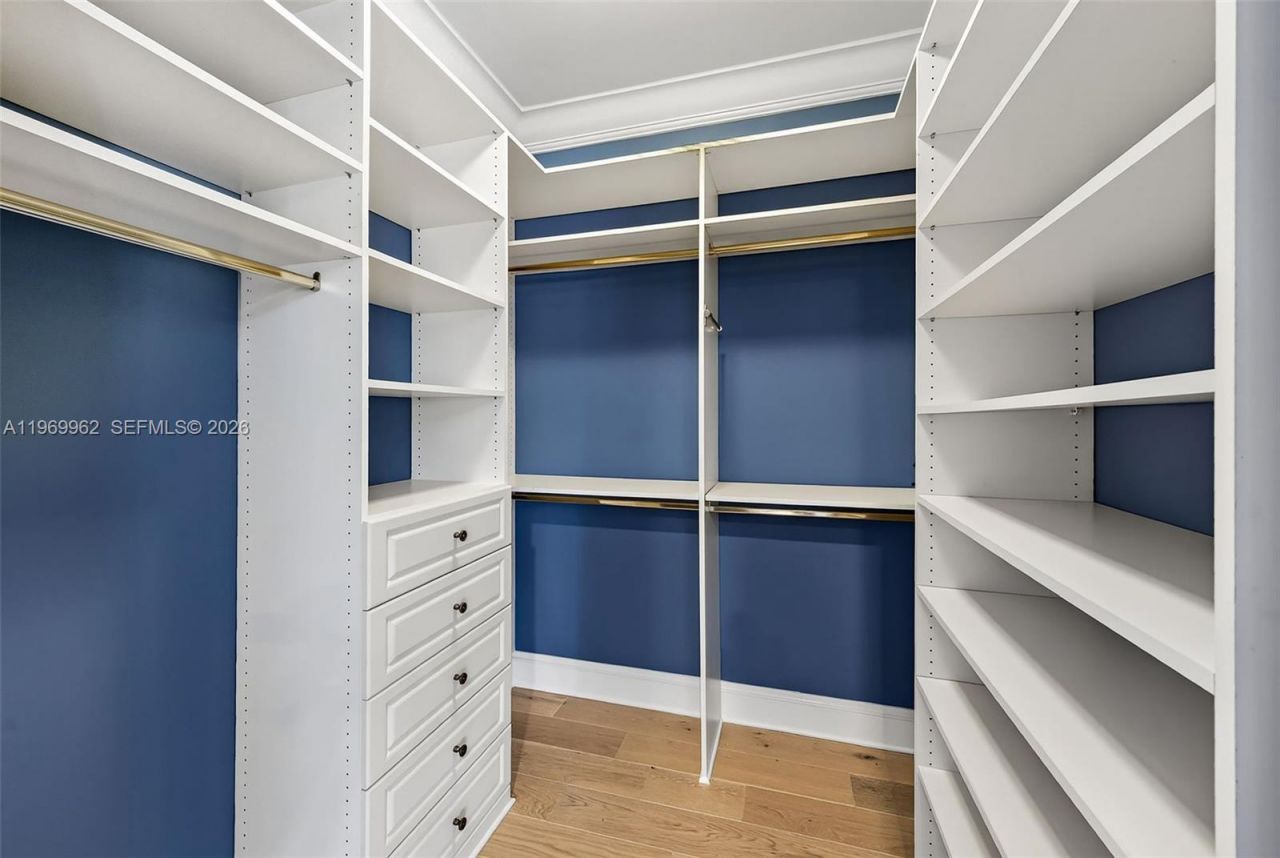 628 Coral Way , Fort Lauderdale, FL 33301 Photo