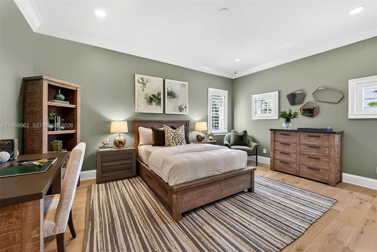 628 Coral Way , Fort Lauderdale, FL 33301 Photo