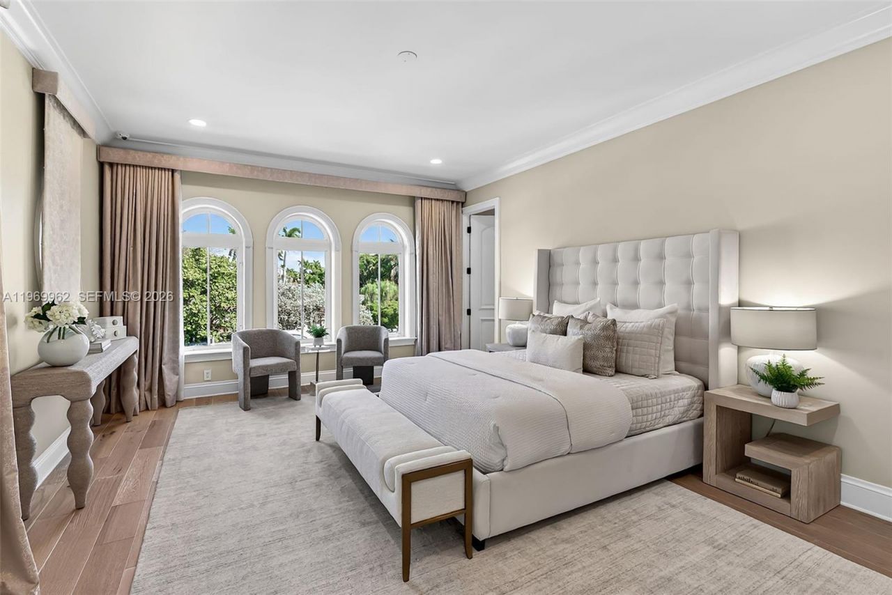 628 Coral Way , Fort Lauderdale, FL 33301 Photo