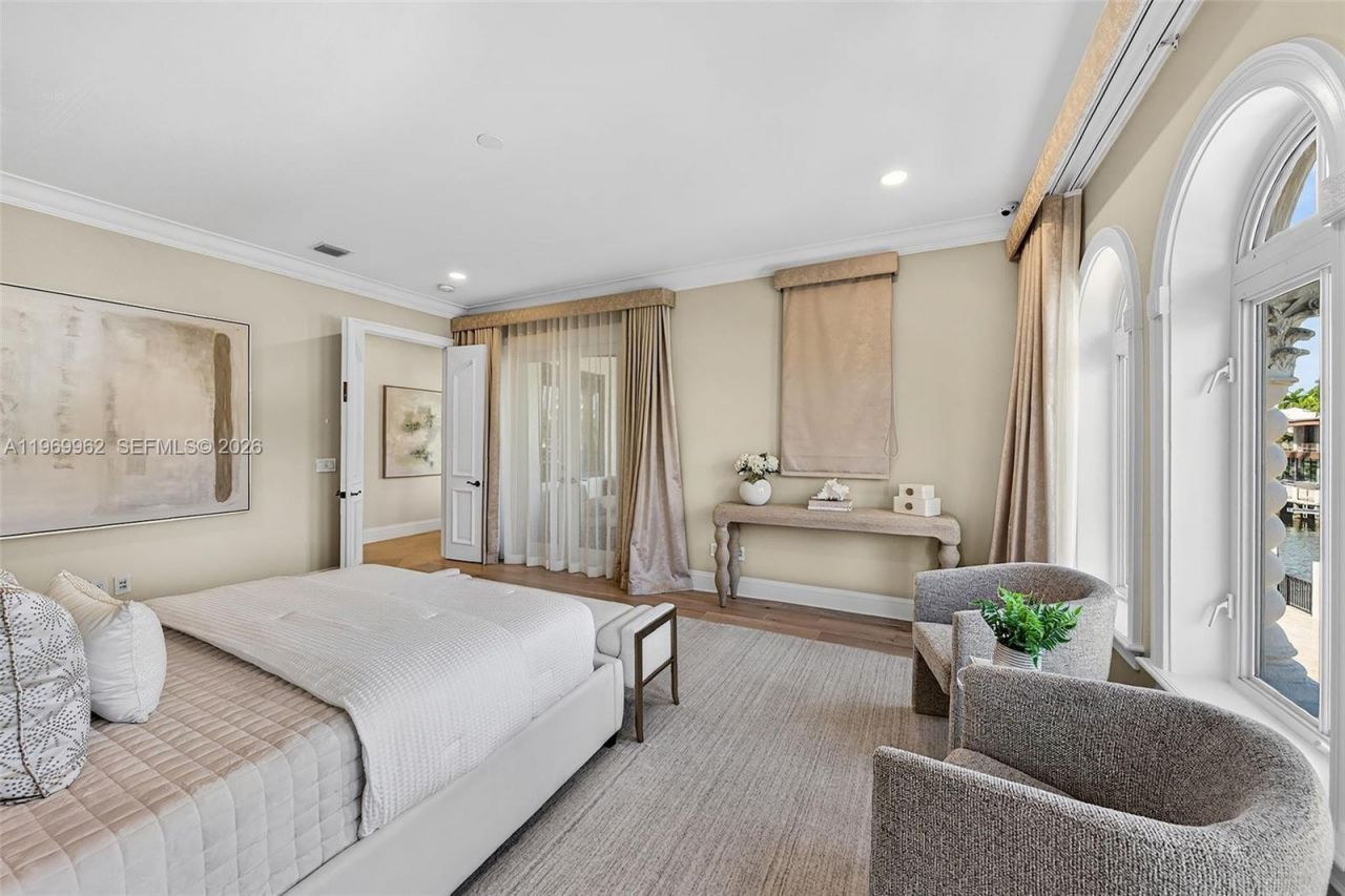 628 Coral Way , Fort Lauderdale, FL 33301 Photo