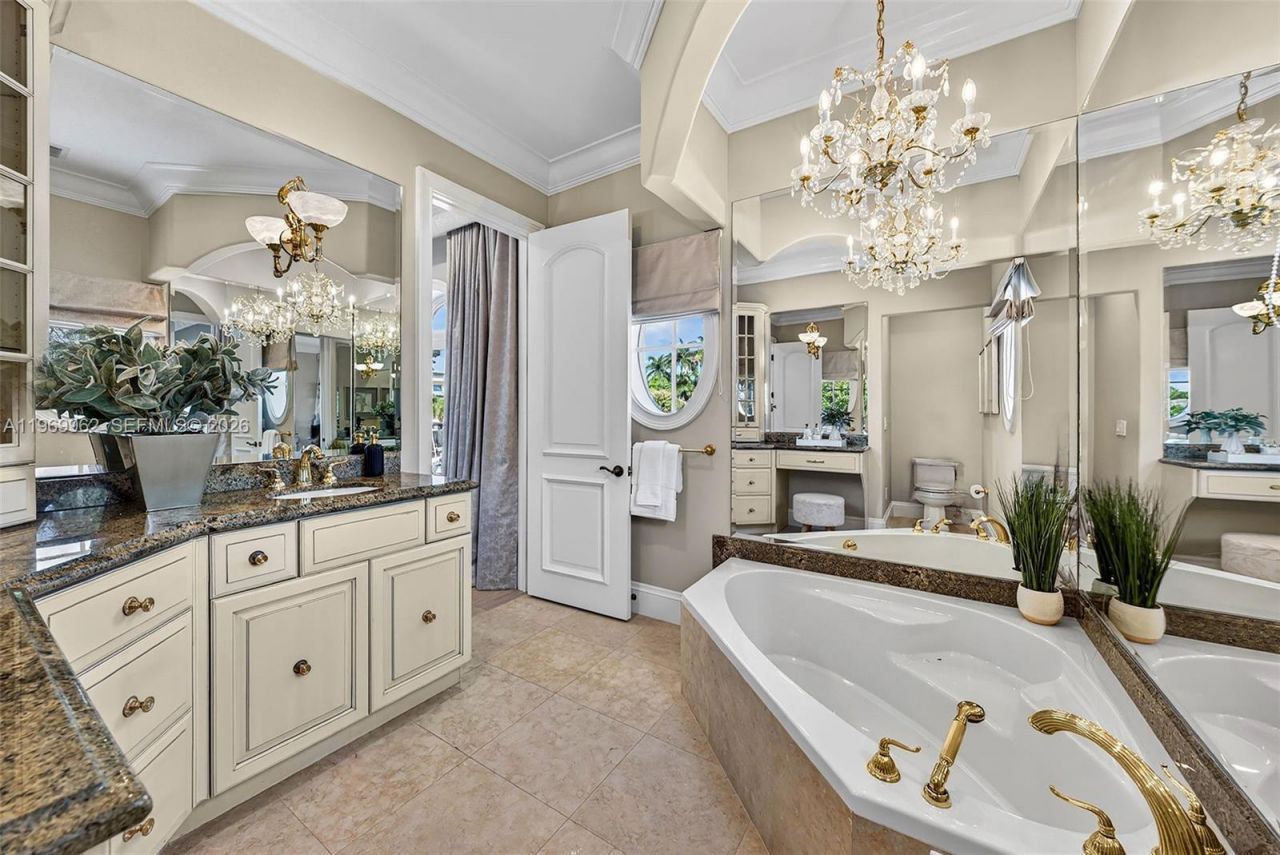 628 Coral Way , Fort Lauderdale, FL 33301 Photo