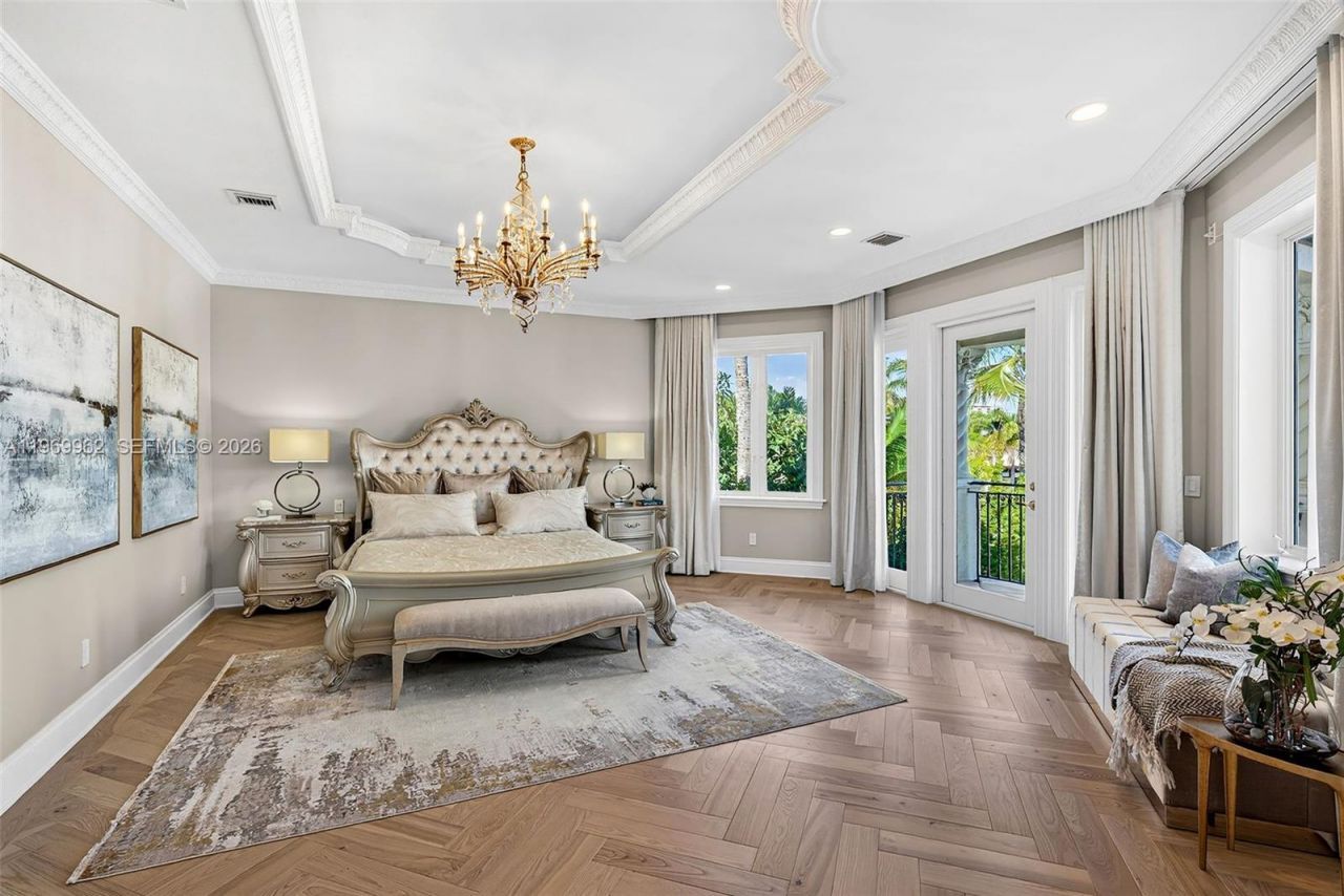 628 Coral Way , Fort Lauderdale, FL 33301 Photo