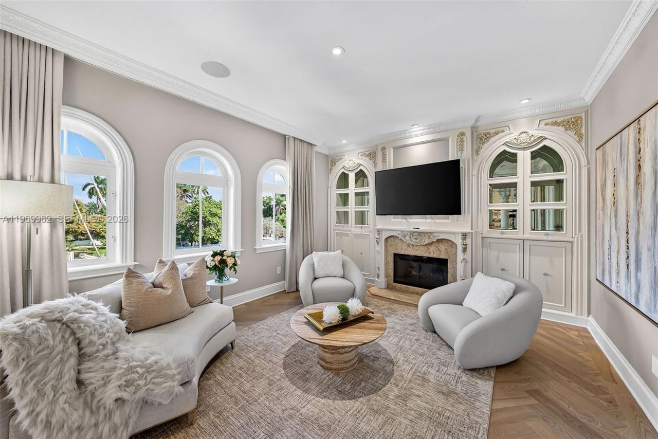 628 Coral Way , Fort Lauderdale, FL 33301 Photo