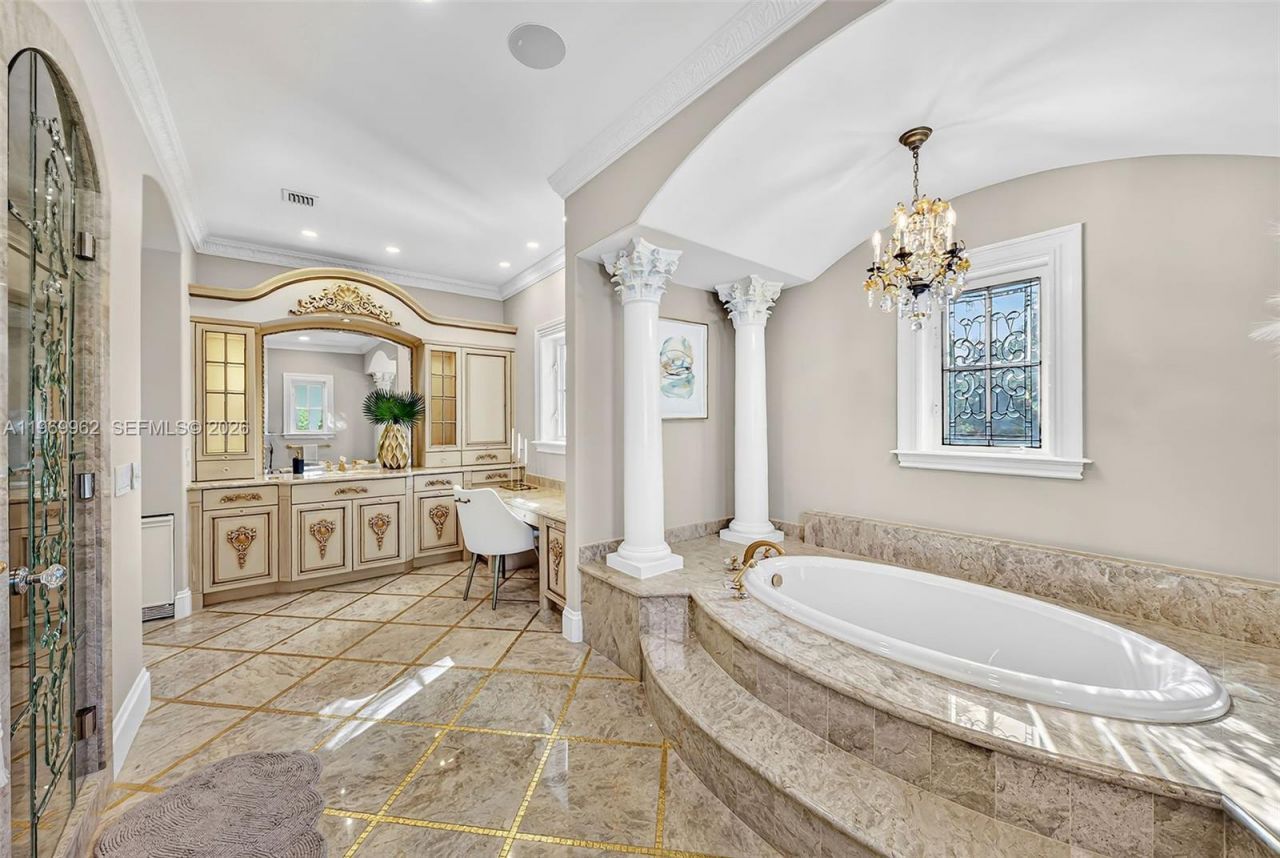 628 Coral Way , Fort Lauderdale, FL 33301 Photo