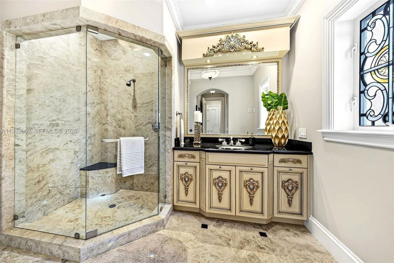 628 Coral Way , Fort Lauderdale, FL 33301 Photo