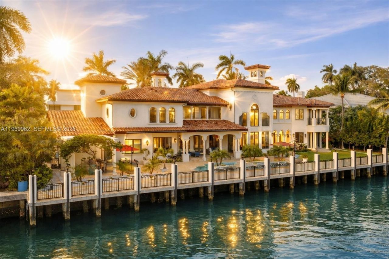 628 Coral Way , Fort Lauderdale, FL 33301 Photo