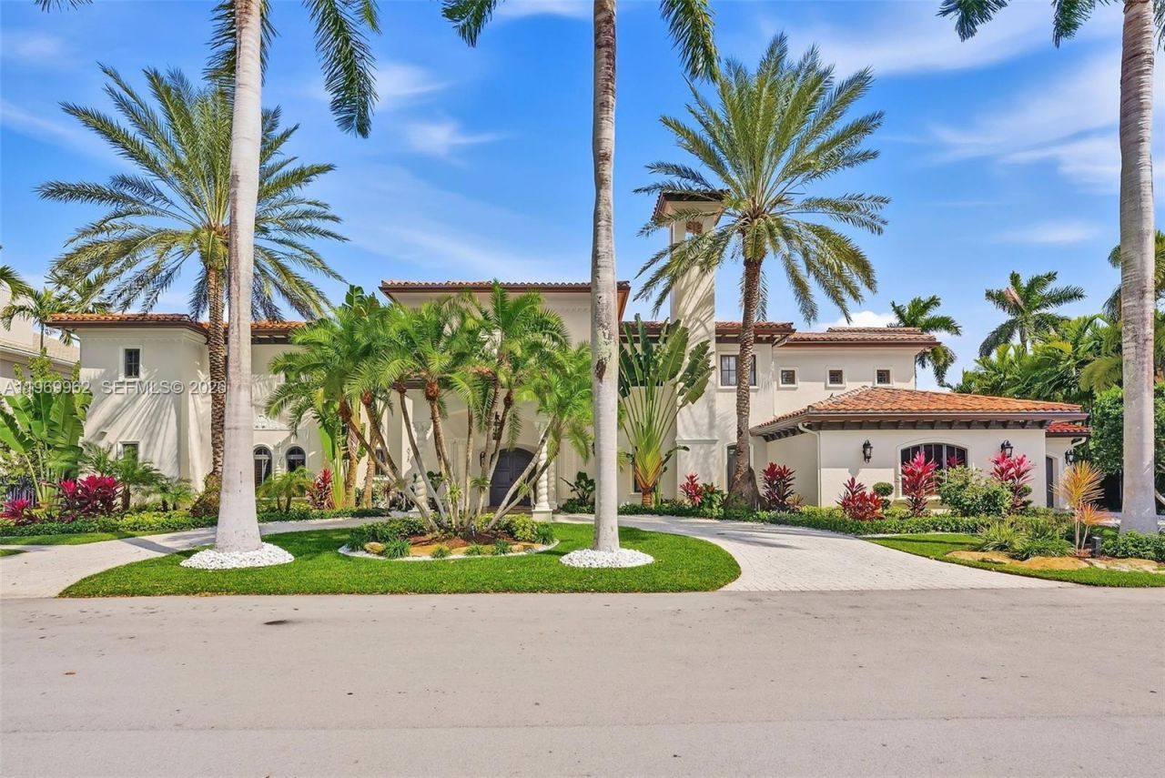 628 Coral Way , Fort Lauderdale, FL 33301 Photo