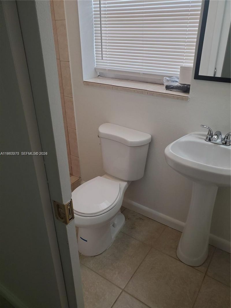 831 SW 14th Ct , Deerfield Beach, FL 33441 Photo