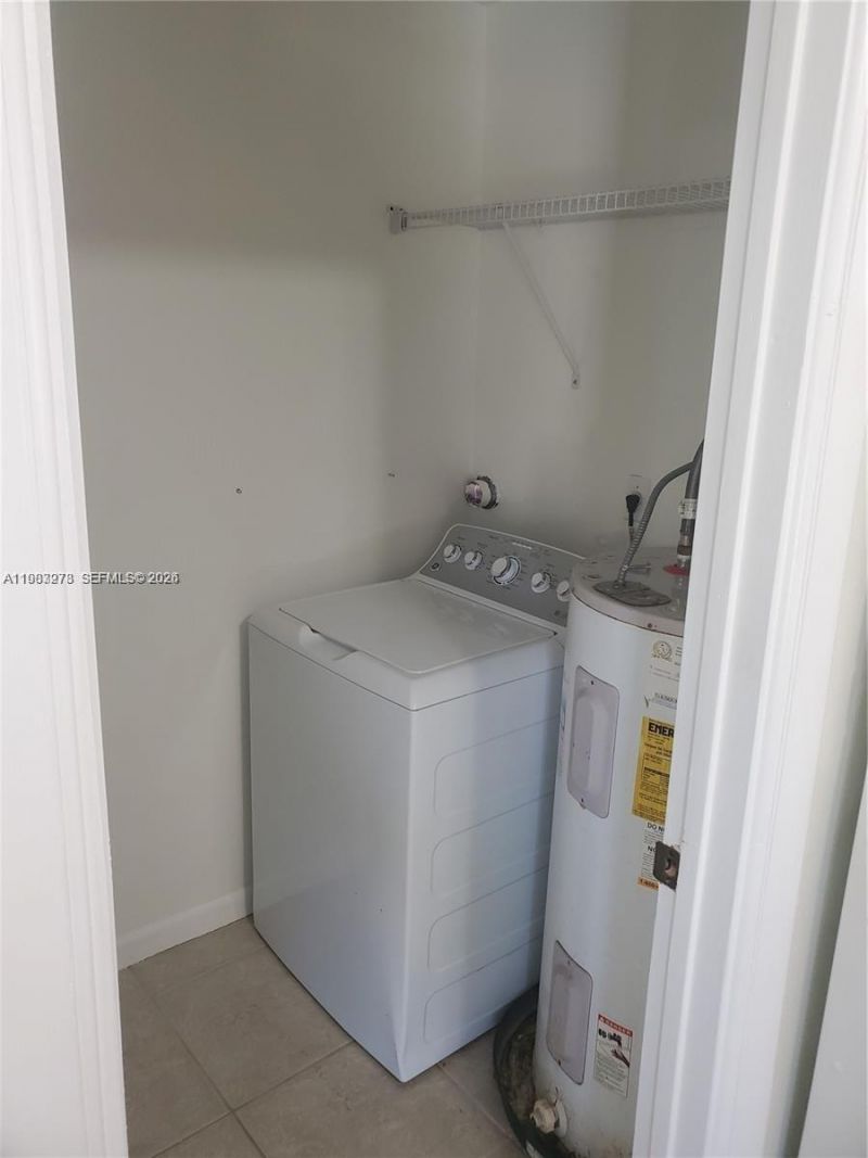 831 SW 14th Ct , Deerfield Beach, FL 33441 Photo