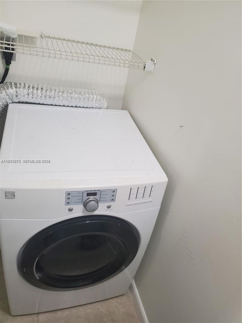 831 SW 14th Ct , Deerfield Beach, FL 33441 Photo