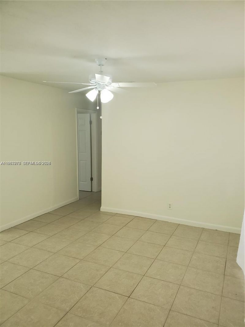 831 SW 14th Ct , Deerfield Beach, FL 33441 Photo