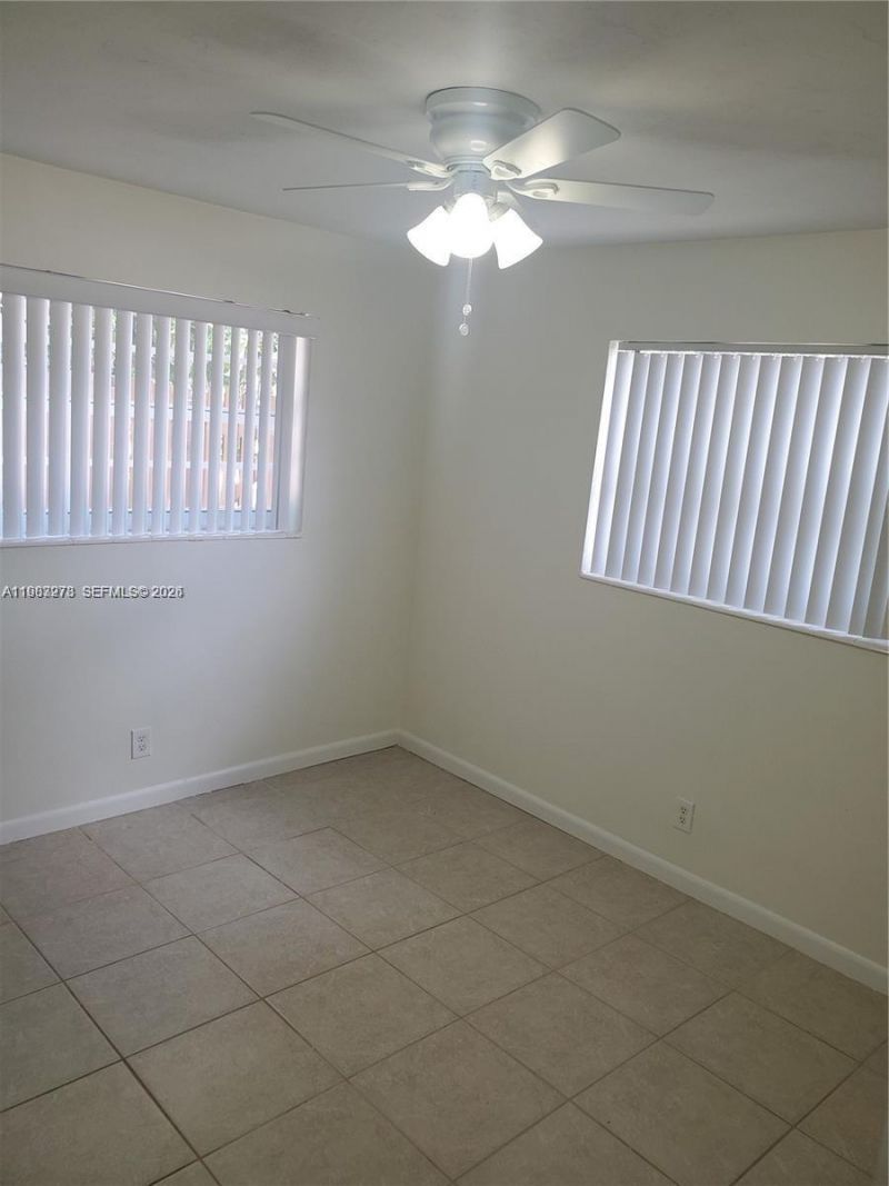 831 SW 14th Ct , Deerfield Beach, FL 33441 Photo