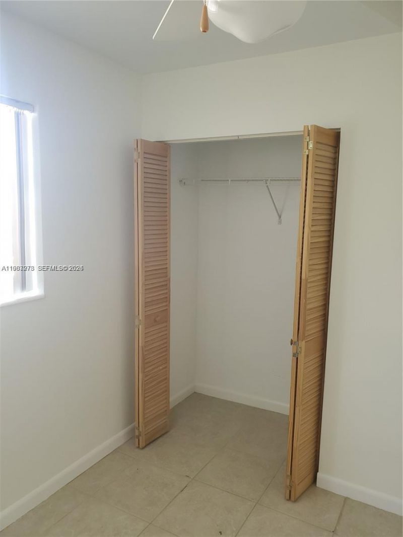 831 SW 14th Ct , Deerfield Beach, FL 33441 Photo