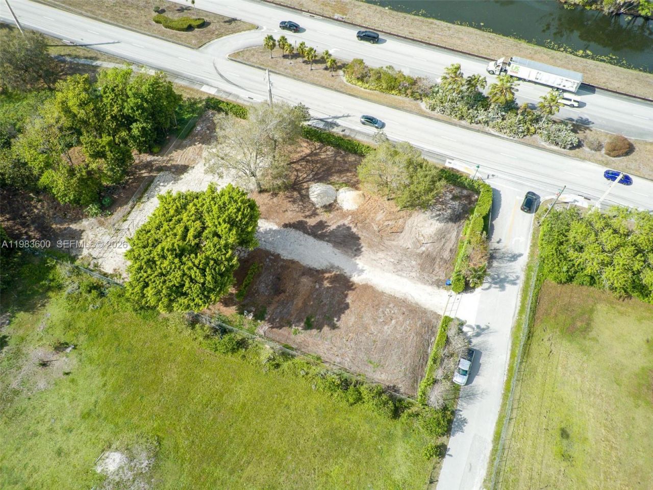 4501 SW 135th Ave , Southwest Ranches, FL 33330 Photo