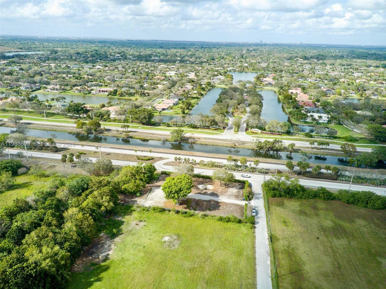 4501 SW 135th Ave , Southwest Ranches, FL 33330 Photo