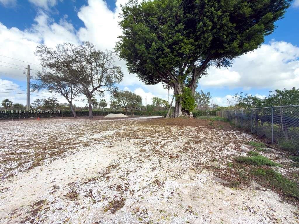 4501 SW 135th Ave , Southwest Ranches, FL 33330 Photo