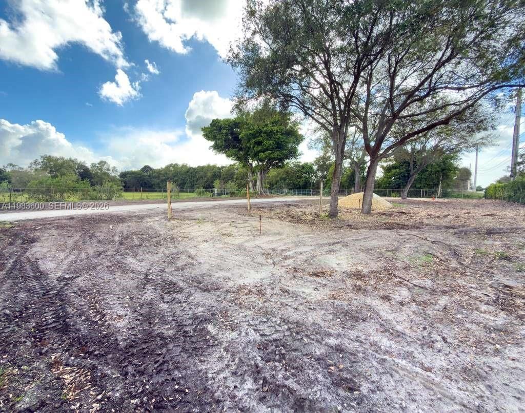 4501 SW 135th Ave , Southwest Ranches, FL 33330 Photo