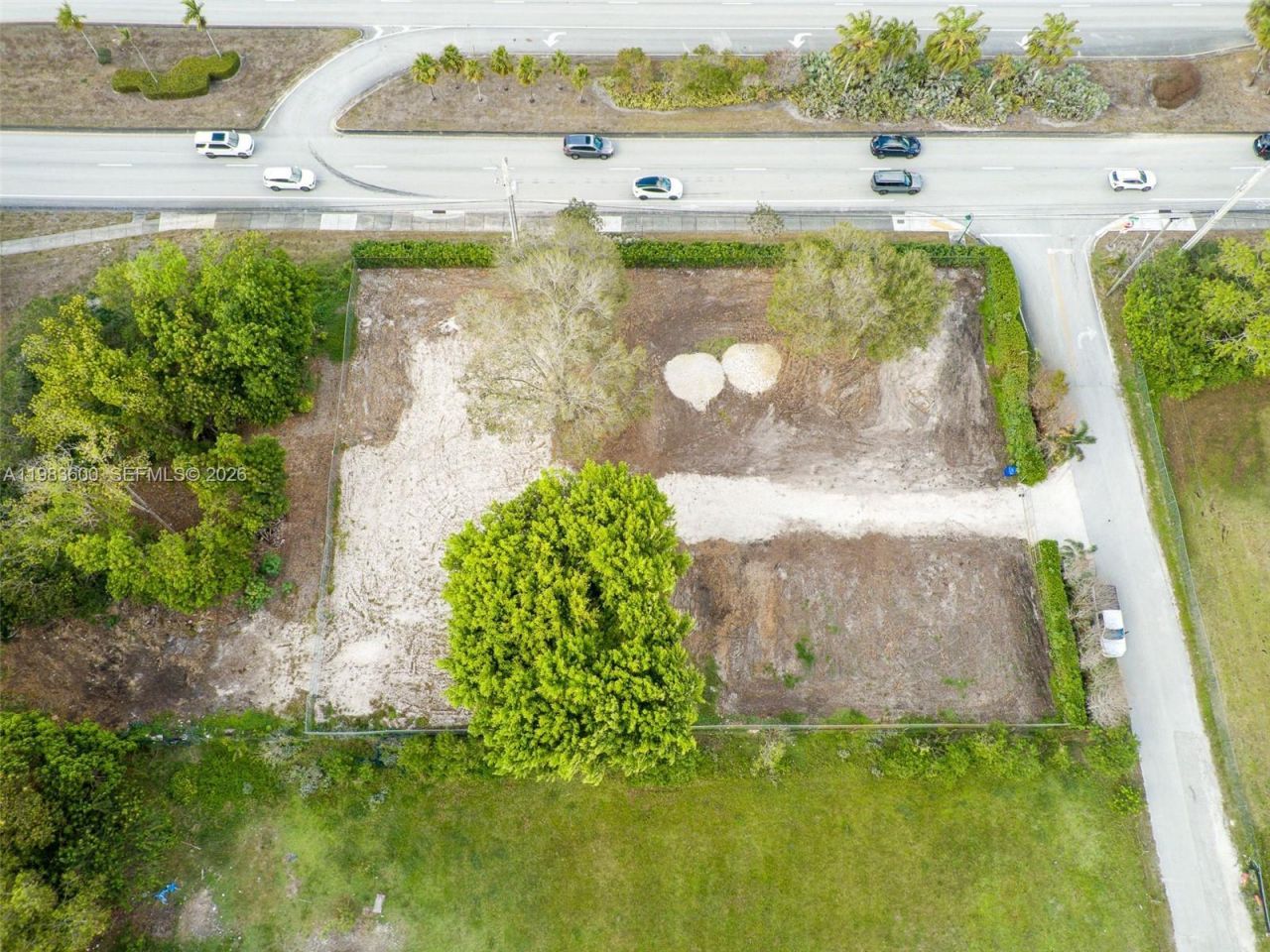 4501 SW 135th Ave , Southwest Ranches, FL 33330 Photo