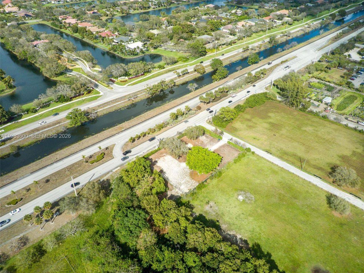 4501 SW 135th Ave , Southwest Ranches, FL 33330 Photo