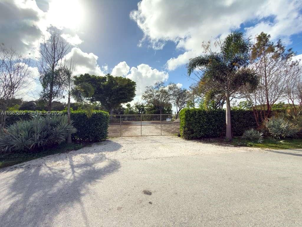 4501 SW 135th Ave , Southwest Ranches, FL 33330 Photo