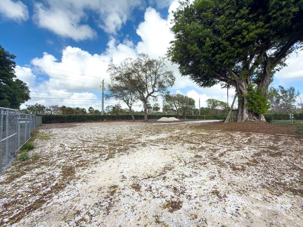 4501 SW 135th Ave , Southwest Ranches, FL 33330 Photo