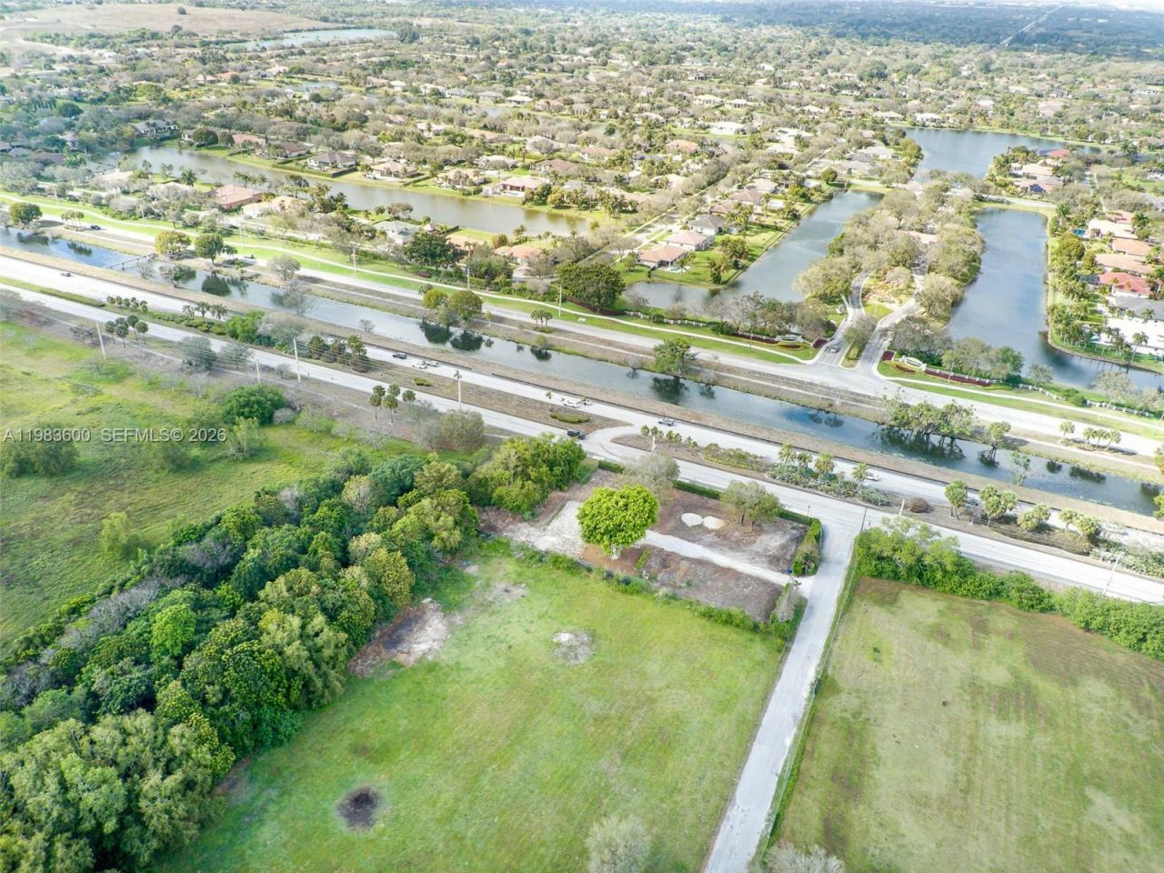 4501 SW 135th Ave , Southwest Ranches, FL 33330 Photo