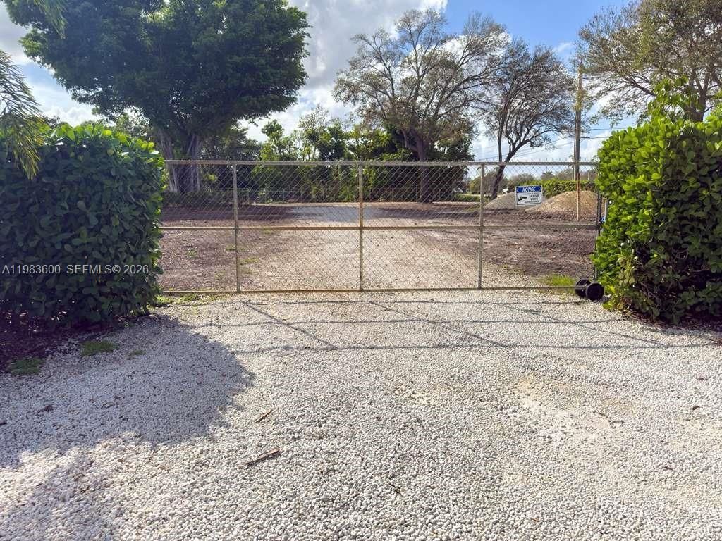 4501 SW 135th Ave , Southwest Ranches, FL 33330 Photo