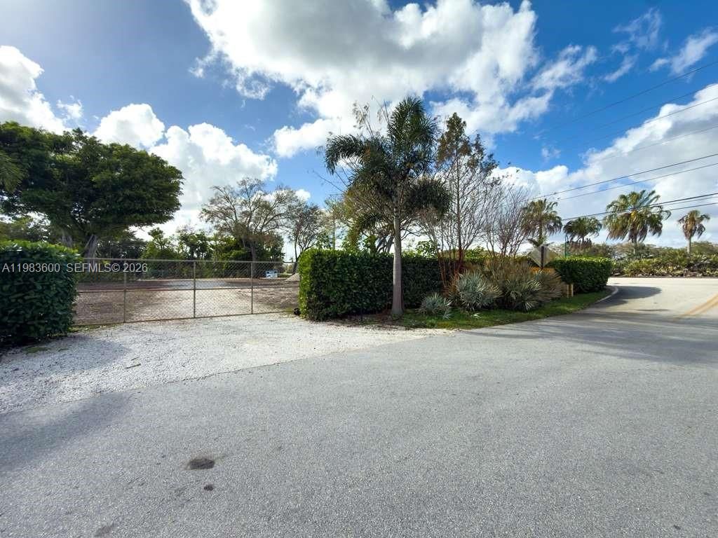 4501 SW 135th Ave , Southwest Ranches, FL 33330 Photo