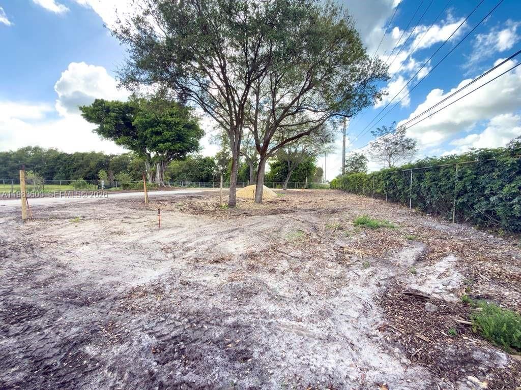 4501 SW 135th Ave , Southwest Ranches, FL 33330 Photo