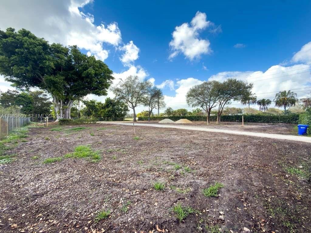 4501 SW 135th Ave , Southwest Ranches, FL 33330 Photo