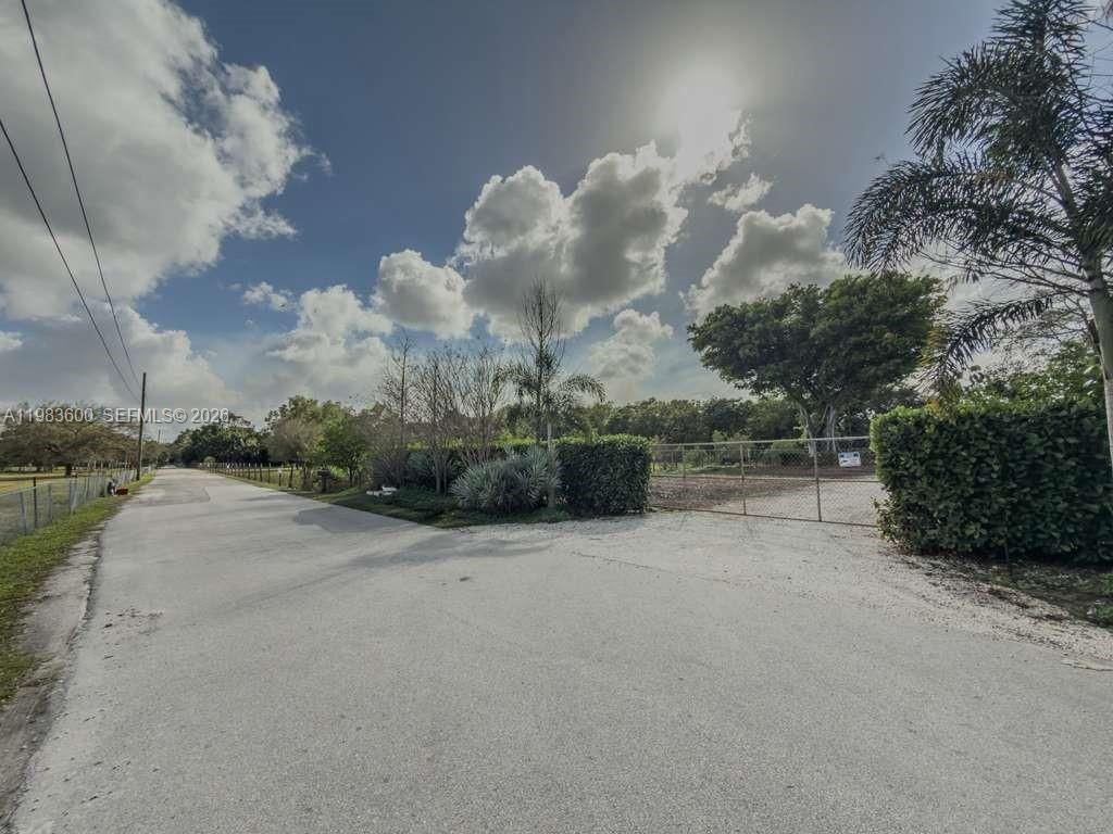 4501 SW 135th Ave , Southwest Ranches, FL 33330 Photo