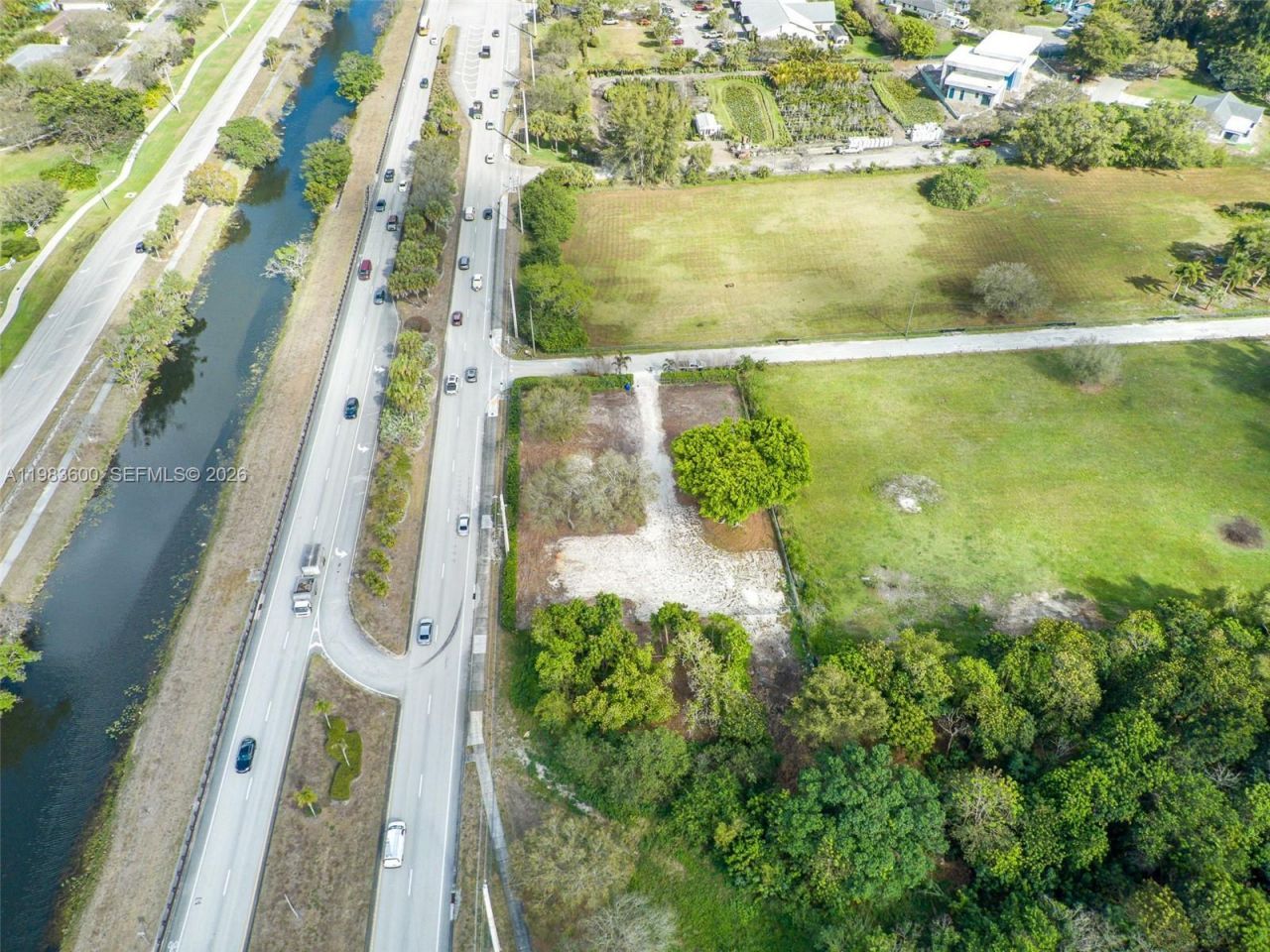 4501 SW 135th Ave , Southwest Ranches, FL 33330 Photo