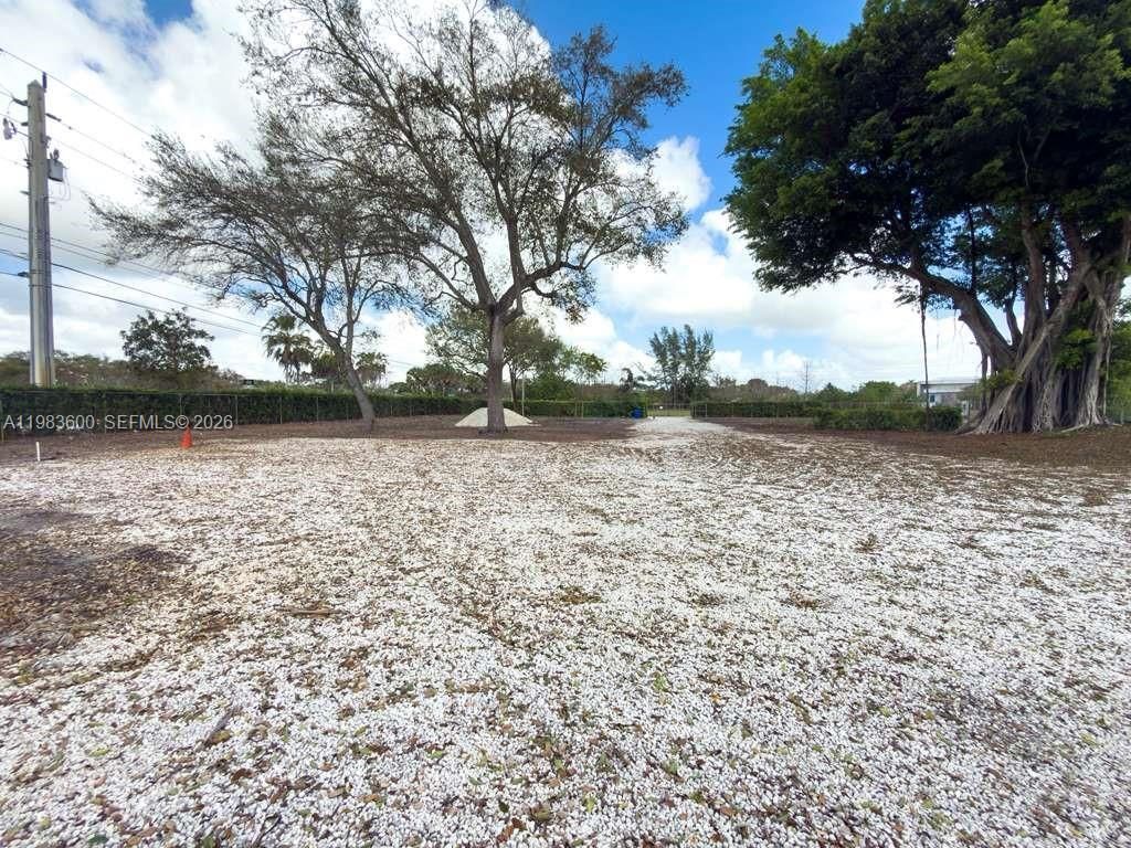 4501 SW 135th Ave , Southwest Ranches, FL 33330 Photo