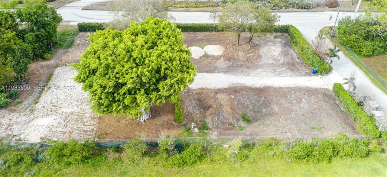 4501 SW 135th Ave , Southwest Ranches, FL 33330 Photo